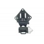 FMA L4G19 NVG Mount Aluminum & Nylon ( BK)